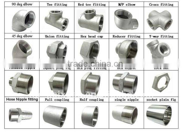 foundry furnace,foundry,casting foundry