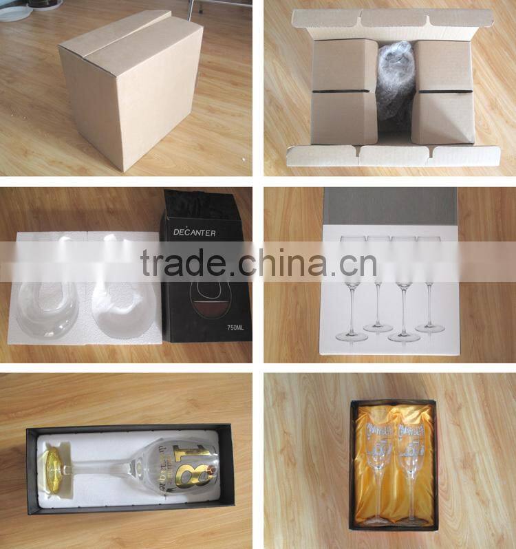 26cm glass cake dome cover and dmx super led dome plus glass cake dome