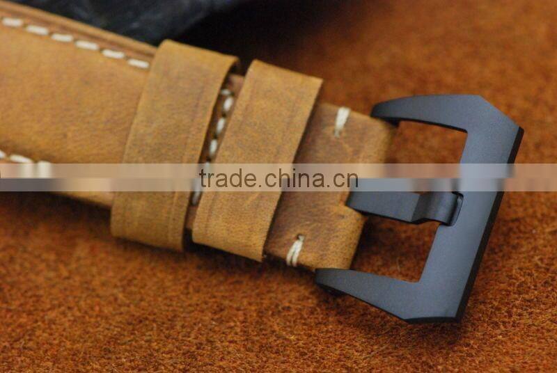 Carbon fiber watch without moulding fee