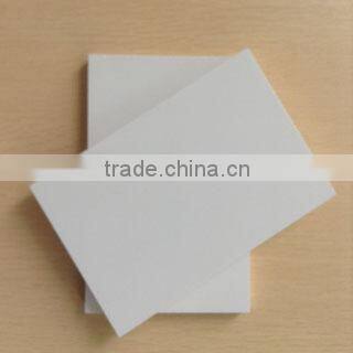 PVC Sheets Good Price