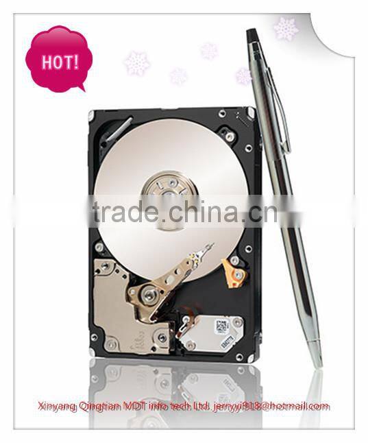 New and orginal brand ST3300656SS 300GB/ 15K /3.5"/ SAS with high quality