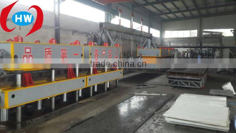 plastic colored cutting board/heat resistant cutting boards/kitchen cutting board