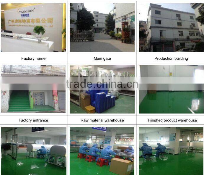 Simple style vogue fashion men top brand watches for uk