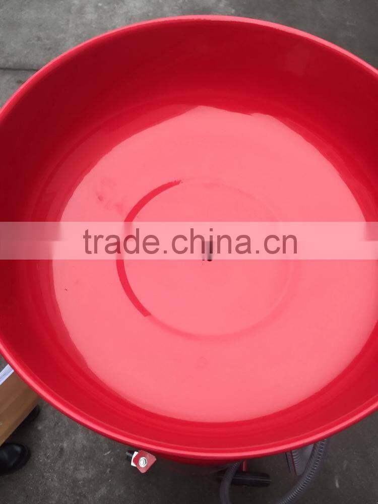 New style stylish easy oil drain plug