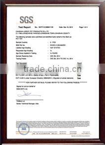 woven rope frisbee pet toys imported from china