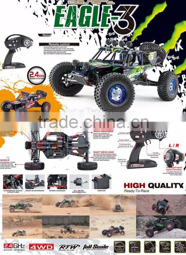 2.4Ghz parrot drone with 3D control long range drone support rc drone accessories