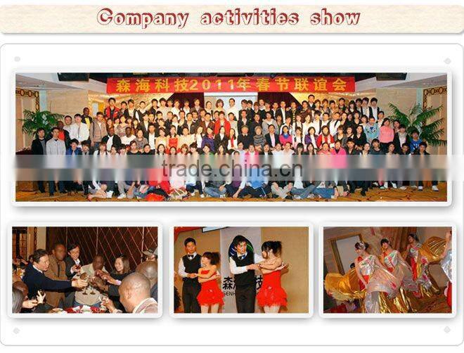 High speed 1 color pad printers for sale