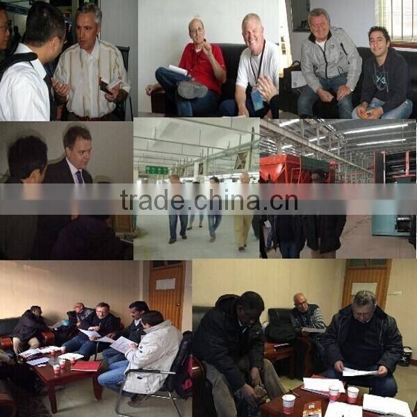 Wet pan gold grinding machine of Best selling and most Attractive