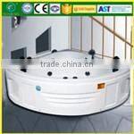 populer modular bathroom design with wash basin