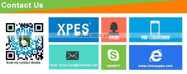 For sale hydroponic medical plant bi-spectrum induction grow light 300w