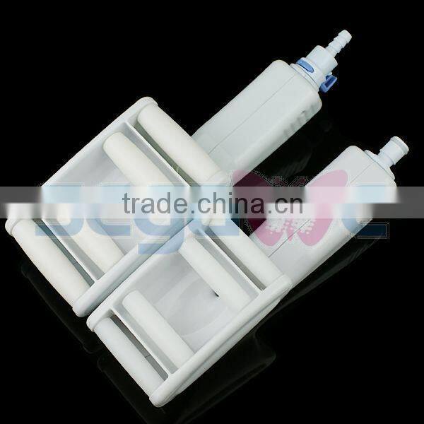 hot sell in 2014hot sell in 2014 portable nipple stretching breast enlargement pump machine