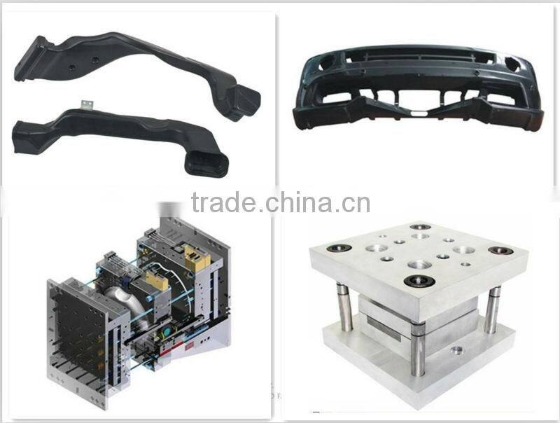 blow moldingblow molding blow molding blow molding blow molding molds