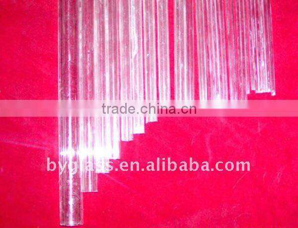 Glassware Manufacturer Clear High Borosilicate Double Wall Drinking Glass Cup For Coffee Tea Beer