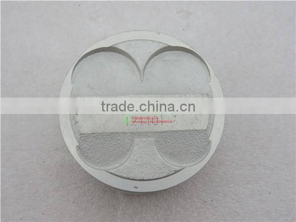 China auto parts Piston for Geely MK/LG E020100106