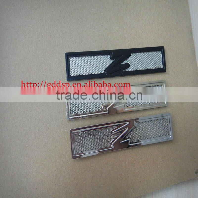 Stainless Steel High Precision Stamping Custom For Electrical Part