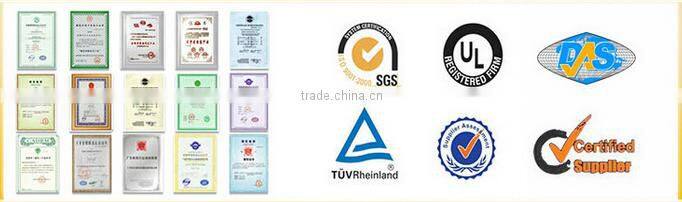 Classic style name plate buckles