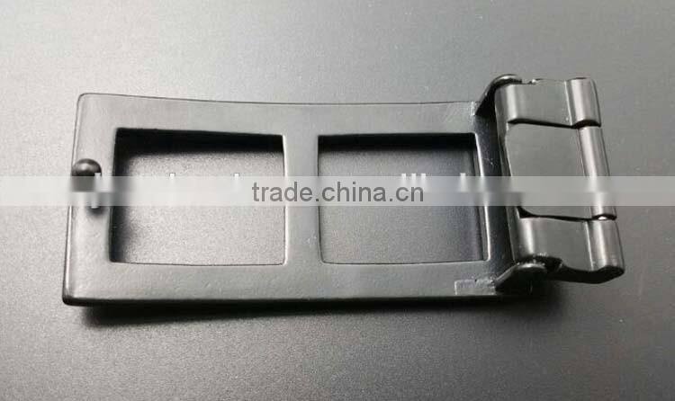 buckles hot selling buckle metal buckle