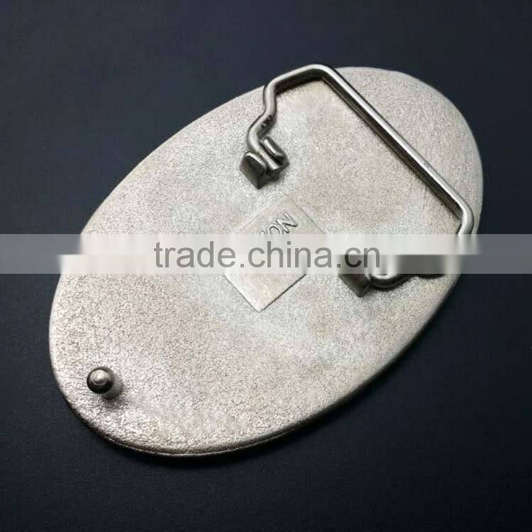 all kinds of buckles clamp buckles metal buckles