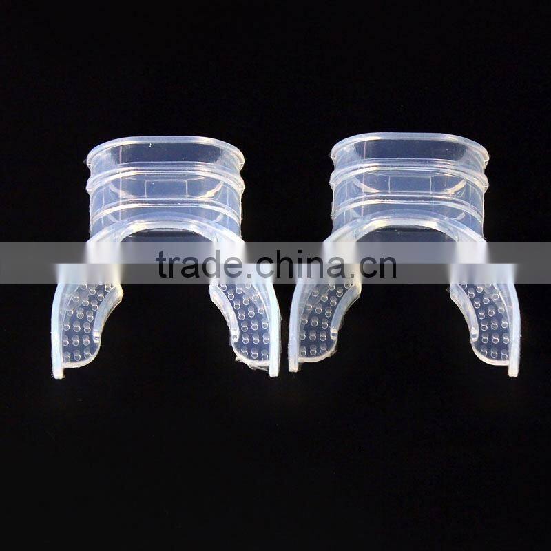 manufacture scuba Disposable Mouthpiece
