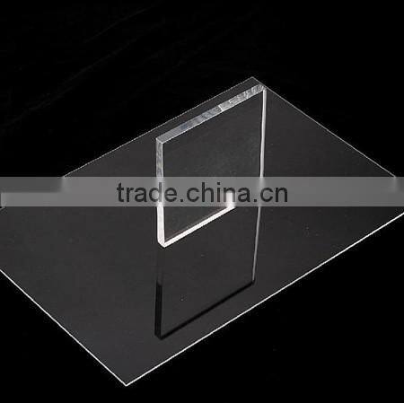 Cast Acrylic Sheet, Plexiglass Sheet, Acrylic Panel,1mm,2mm,3mm,5mm.8mm.10mm,20mm,30mm etc