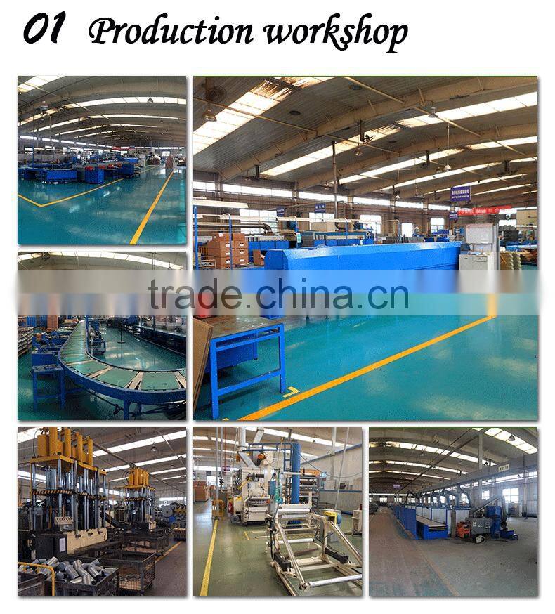 PA648 Air Element Fits GM Automotive Light-Duty Trucks