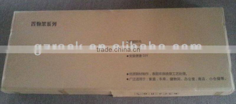 guangzhou home appliance display rack