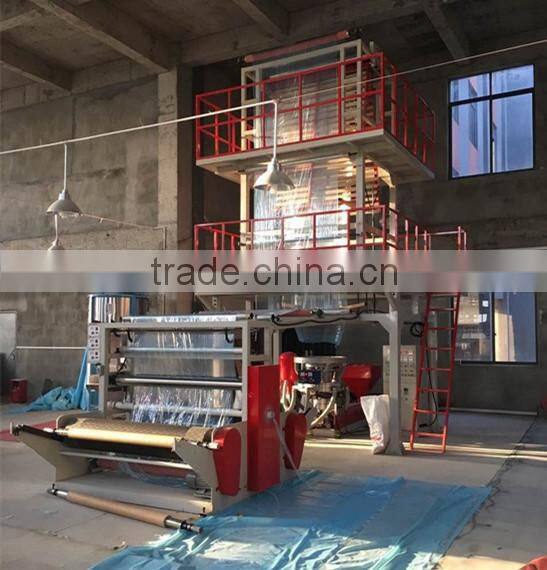 Disposable spa pedicure liner for salon use