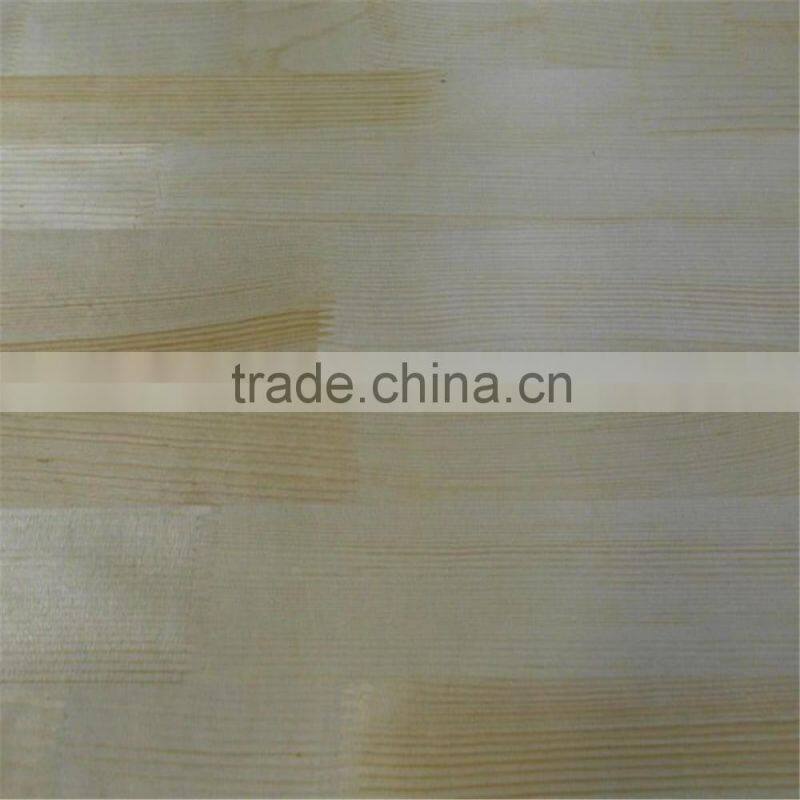 Finger Joint Board/Finger Lumber/Finger Joint Timber