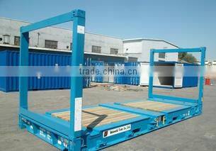 prefabricated finland wood wooden fence bed room house