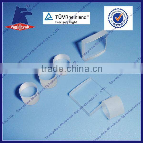 Optical microscope objective lens,telescope objective lens