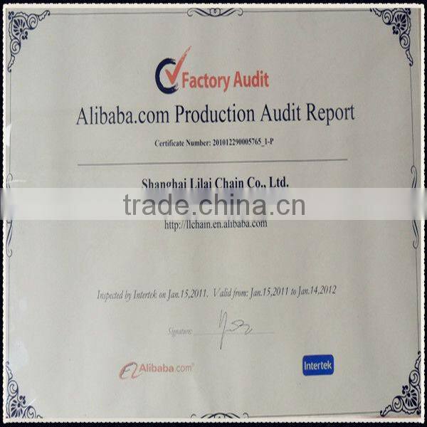 stainless steel adjustable baluster bracket