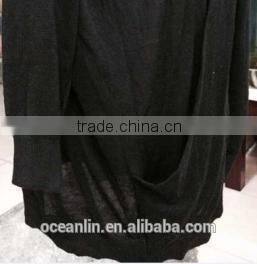 2014 ladies tops latest design