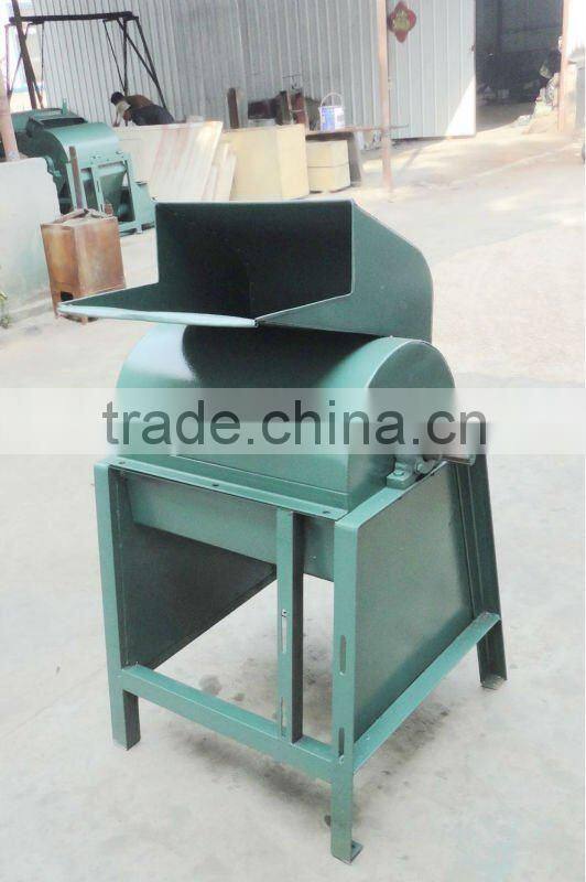 2012 Best Selling Copra/coconut meat Grinder