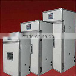 Egg hatching machine price