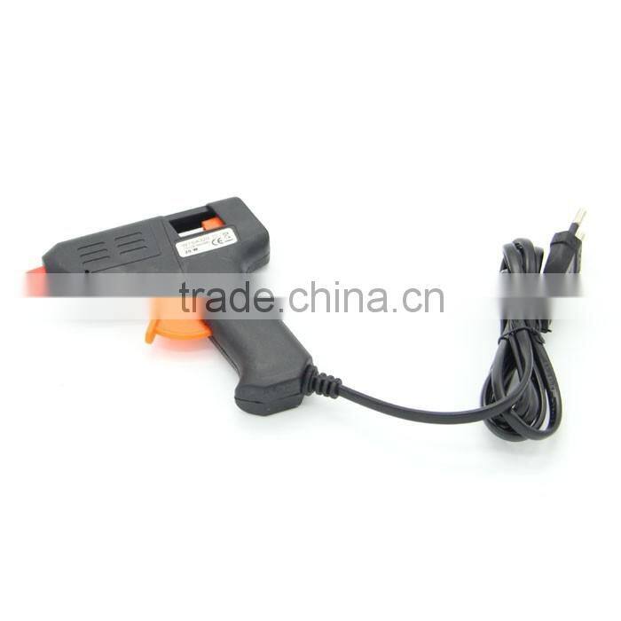 Wholesale Hot Melt Glue Gun