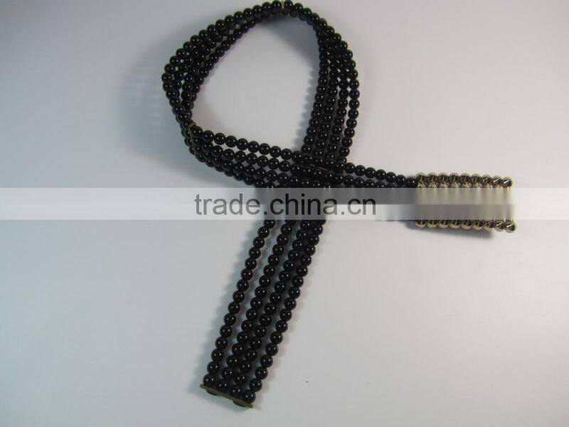 2015 beaded belts beaded belts for dresses