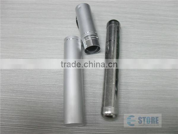 Pore Alkaline Hydrogen Water Stick