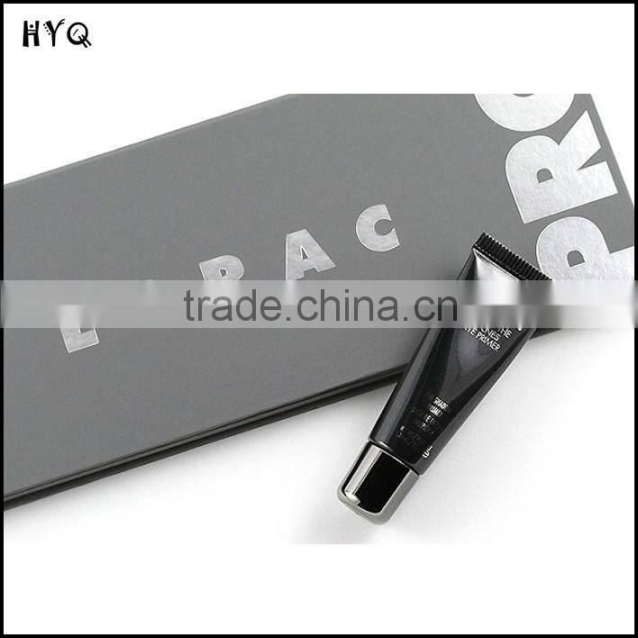 LORAC PRO PALETTE 16 colors smoky makeup eyeshadow palette + Eye base set