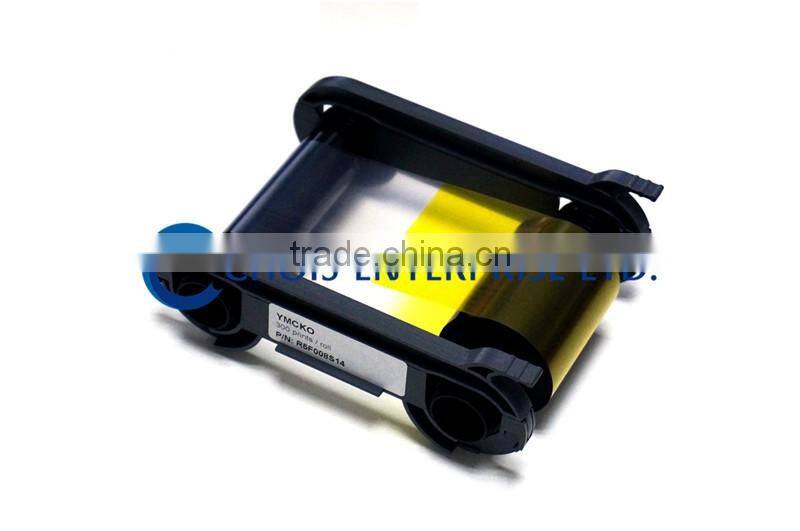 (Original) R5F008S14