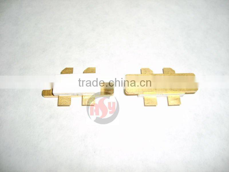 Transistor Z4450-15