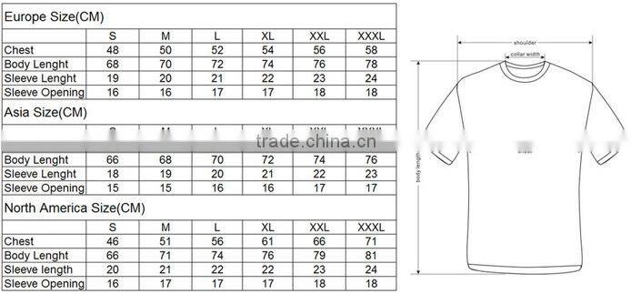 good quality soft fashionable design color combination polo t shirt