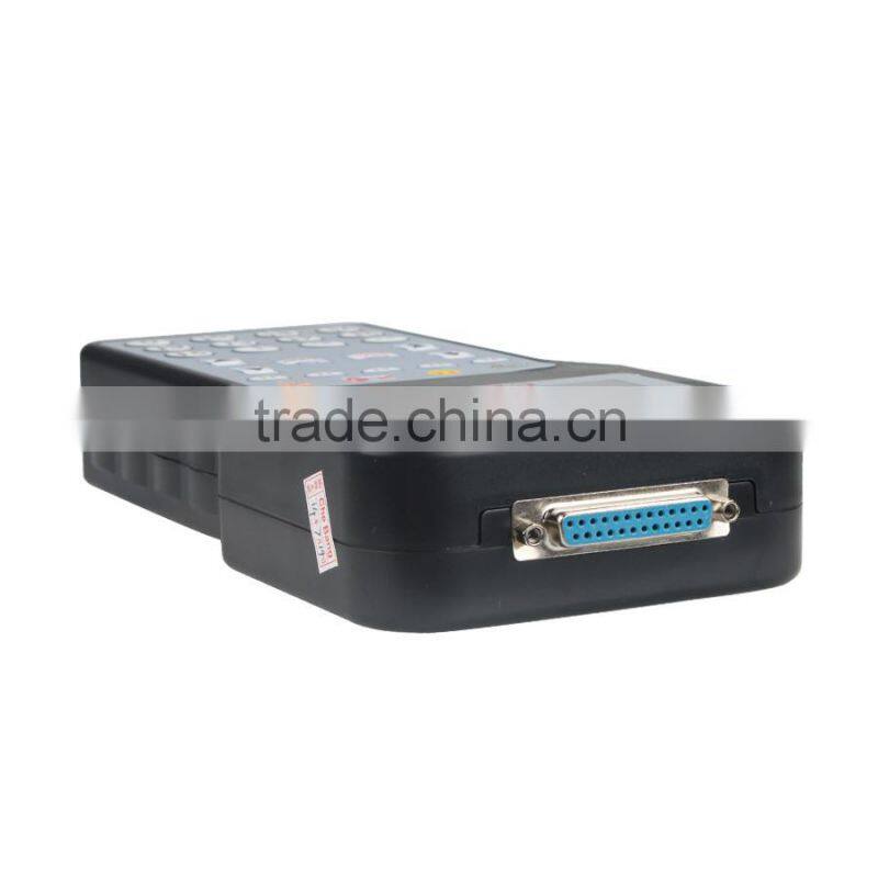 New Arrival highest quality Latest V45.09 CK-100 CK100 Auto Key Programmer Support Till 2014.09 ck100 car key programming tools
