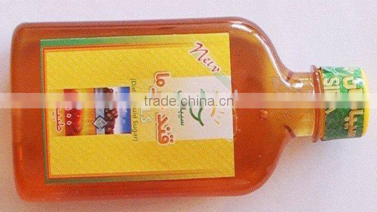 dates paste/honey/syrup production line / jujube paste production line / dates paste making machine