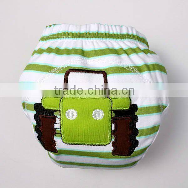 Babyfriend Baby Potty Trainer