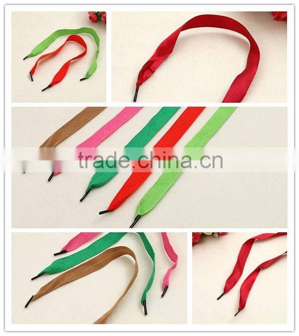 LOVE heart shape , Ivory board /art paper bag ,shopping promotion bag ,cotton rope handle