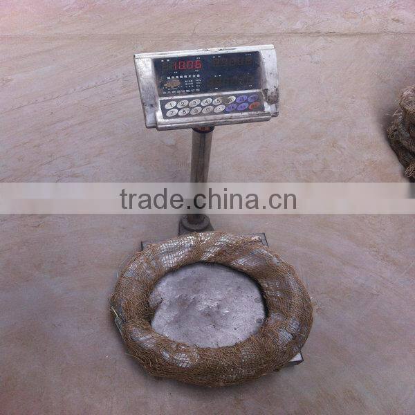 binding wire for construction