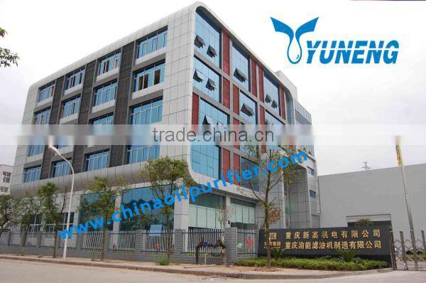 Good Quality and After Sale Service Transformer Oil Test Equipment