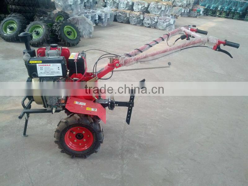 changlin deutz-fahr tractor walking tractor