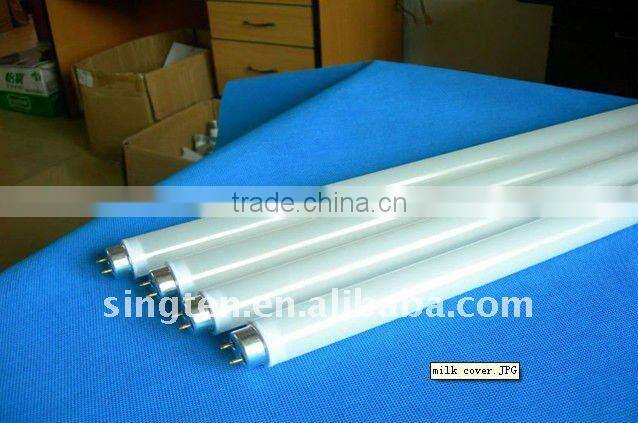 Factory Price LED T8 Tube Fluorescent Made in China
