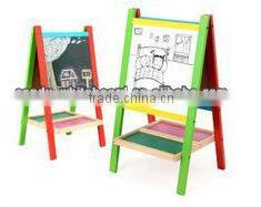 Lanxi xindi 2016 New Natural Black Slate Chalk Boards